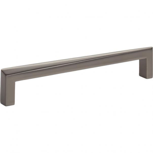 Atlas Homewares Para Pull