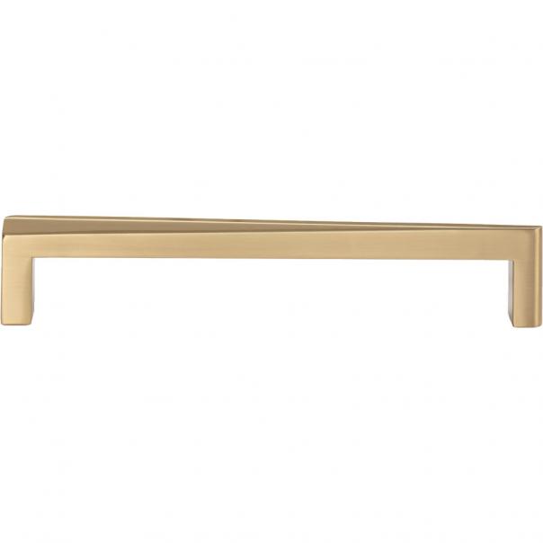 Atlas Homewares Para Pull