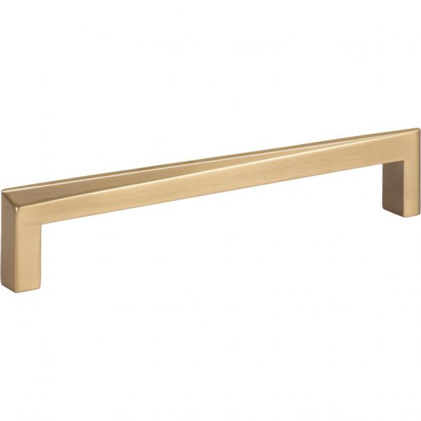 Atlas Homewares Para Pull