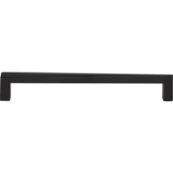Atlas Homewares Para Pull