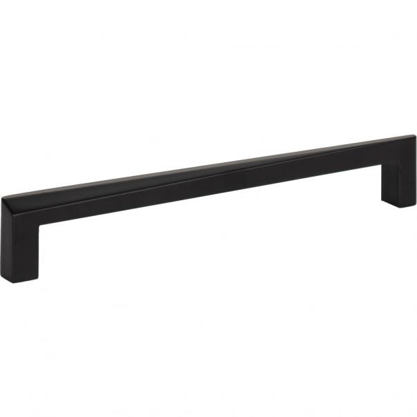 Atlas Homewares Para Pull