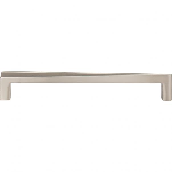 Atlas Homewares Para Pull