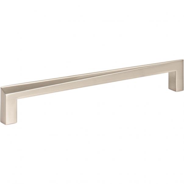 Atlas Homewares Para Pull