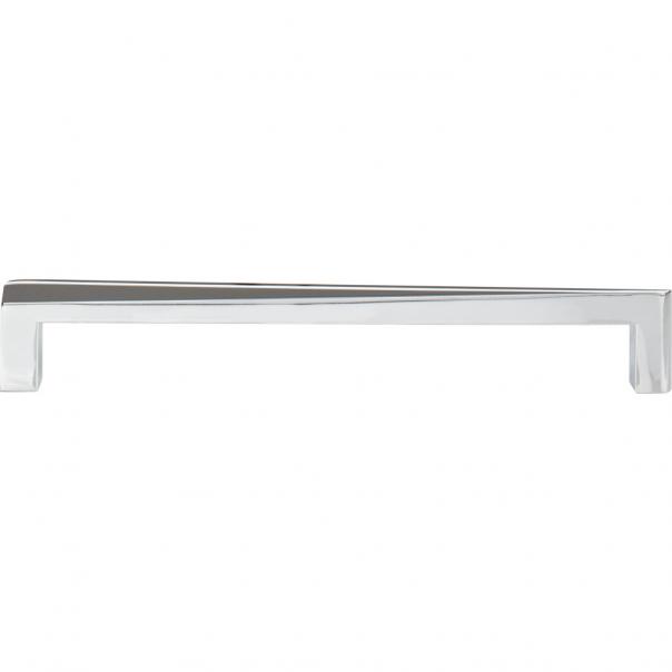 Atlas Homewares Para Pull