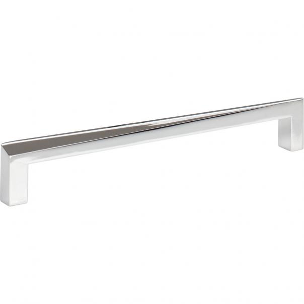 Atlas Homewares Para Pull