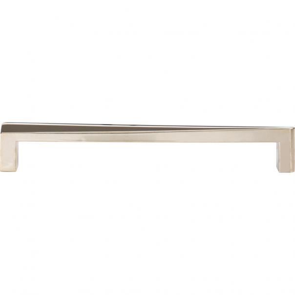 Atlas Homewares Para Pull