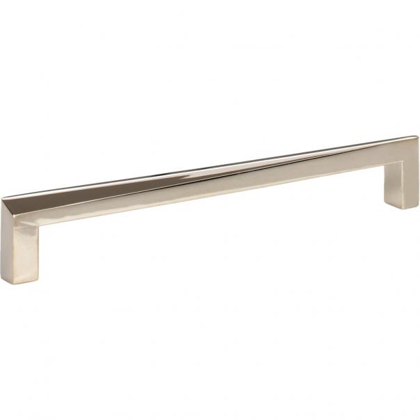 Atlas Homewares Para Pull