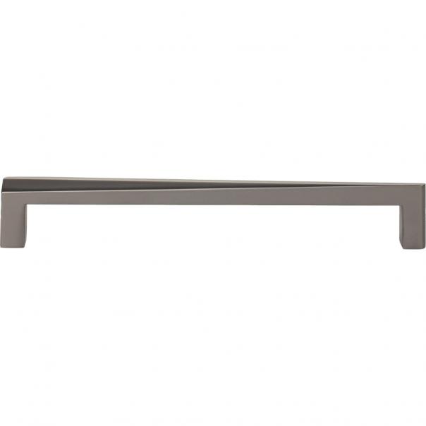 Atlas Homewares Para Pull