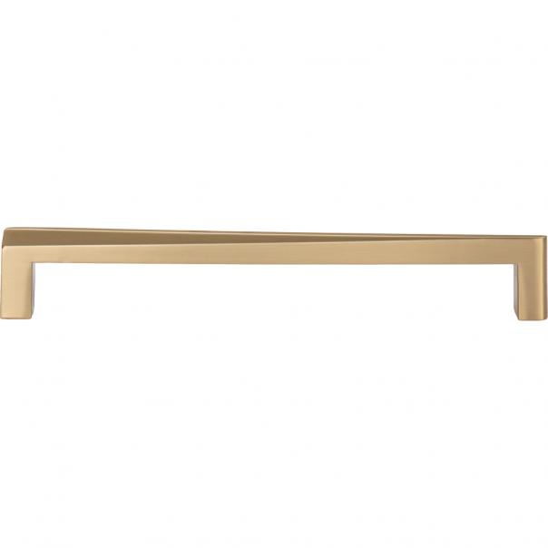 Atlas Homewares Para Pull