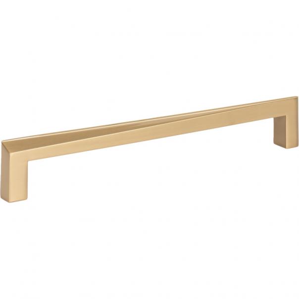 Atlas Homewares Para Pull