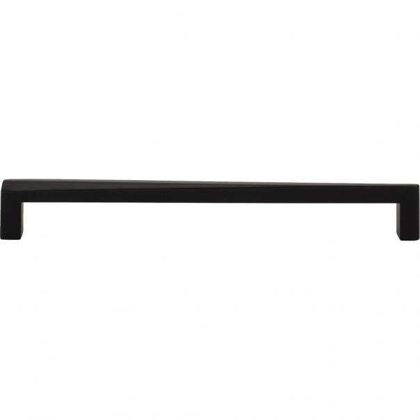 Atlas Homewares Para Pull