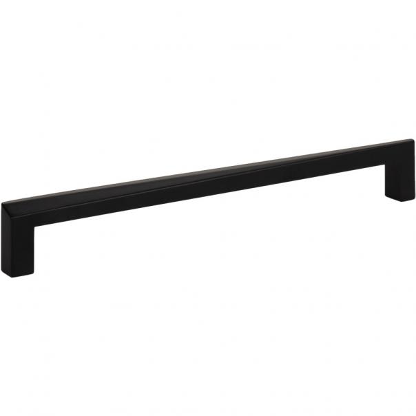 Atlas Homewares Para Pull