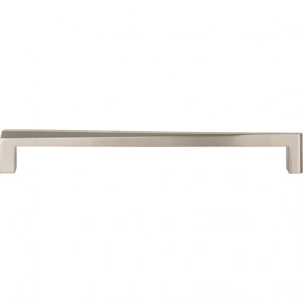Atlas Homewares Para Pull