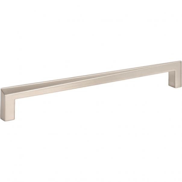 Atlas Homewares Para Pull