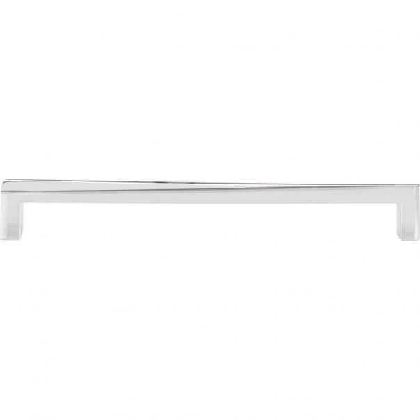 Atlas Homewares Para Pull