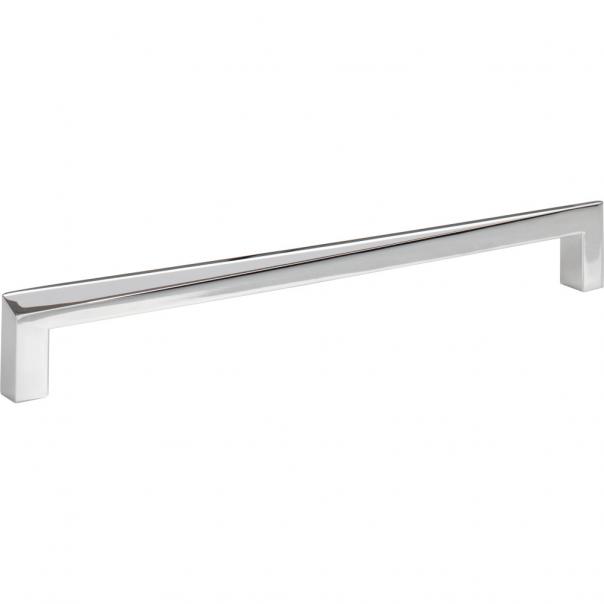Atlas Homewares Para Pull