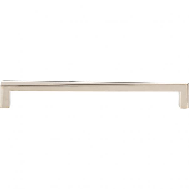 Atlas Homewares Para Pull