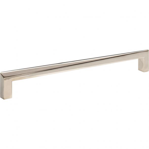 Atlas Homewares Para Pull
