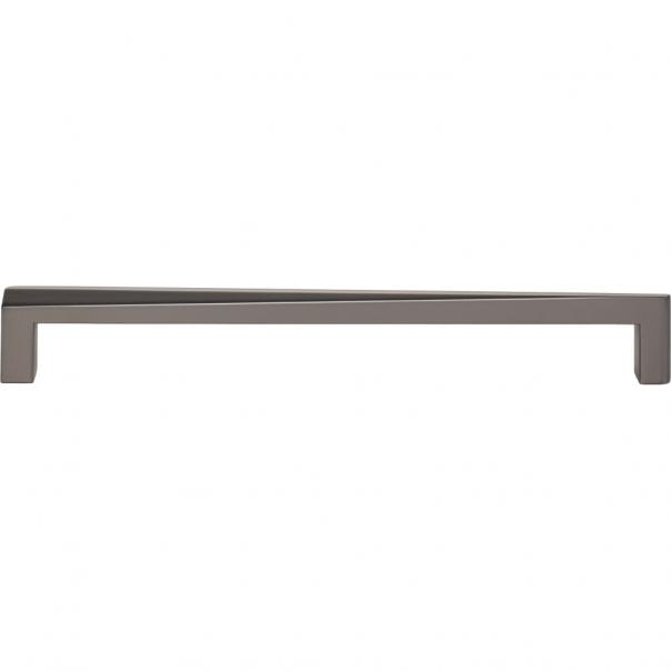 Atlas Homewares Para Pull