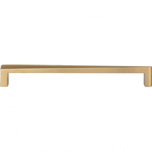 Atlas Homewares Para Pull