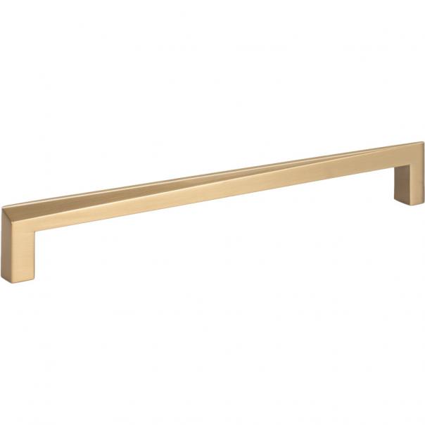 Atlas Homewares Para Pull