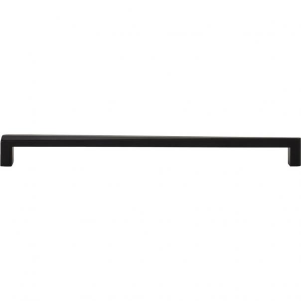 Atlas Homewares Para Pull