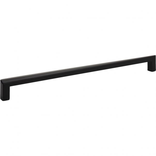 Atlas Homewares Para Pull