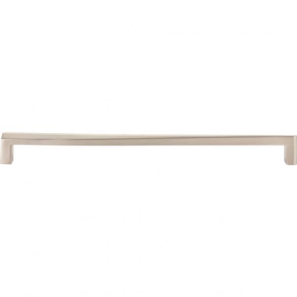 Atlas Homewares Para Pull