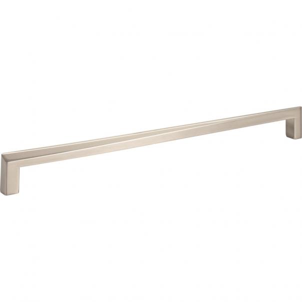 Atlas Homewares Para Pull