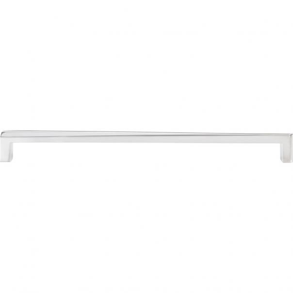 Atlas Homewares Para Pull
