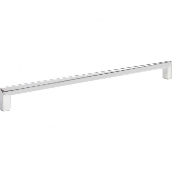 Atlas Homewares Para Pull