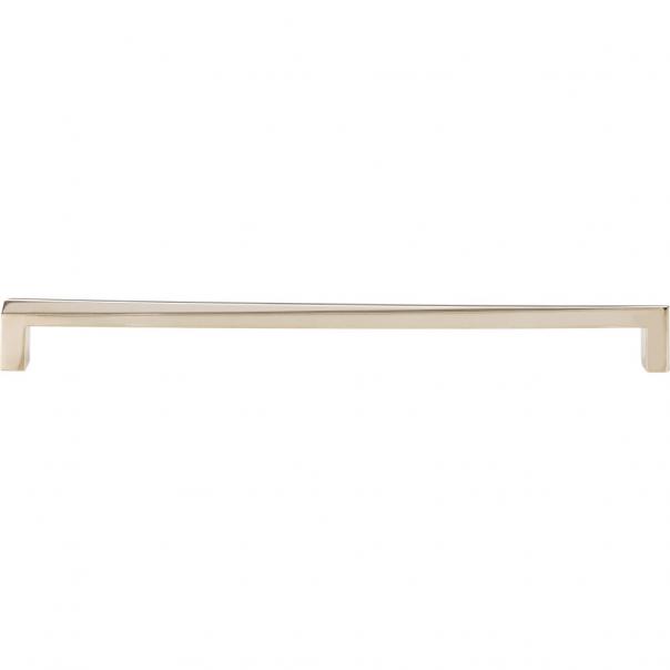 Atlas Homewares Para Pull