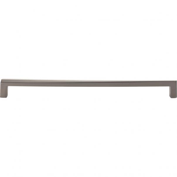 Atlas Homewares Para Pull