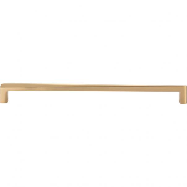 Atlas Homewares Para Pull