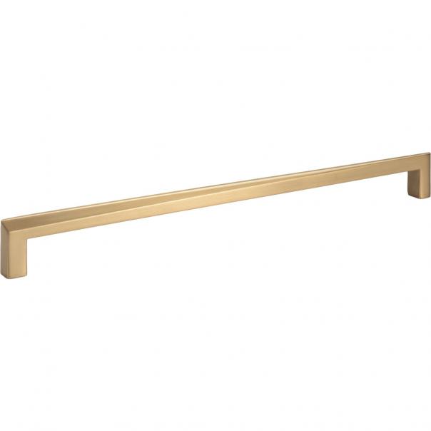 Atlas Homewares Para Pull