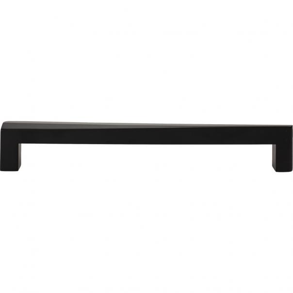 Atlas Homewares Para Pull