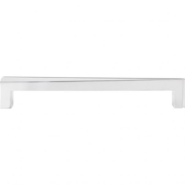 Atlas Homewares Para Pull