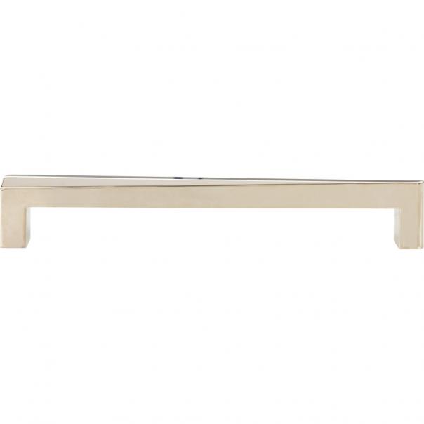 Atlas Homewares Para Pull