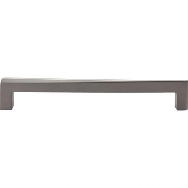 Atlas Homewares Para Pull