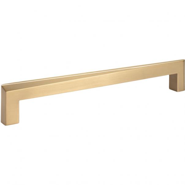 Atlas Homewares Para Pull