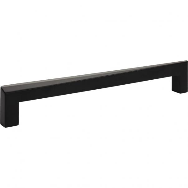 Atlas Homewares Para Pull