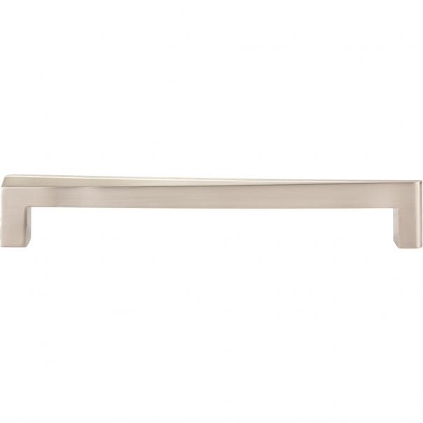 Atlas Homewares Para Pull