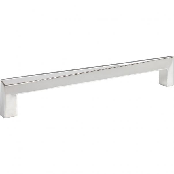 Atlas Homewares Para Pull