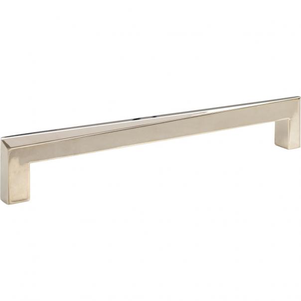 Atlas Homewares Para Pull