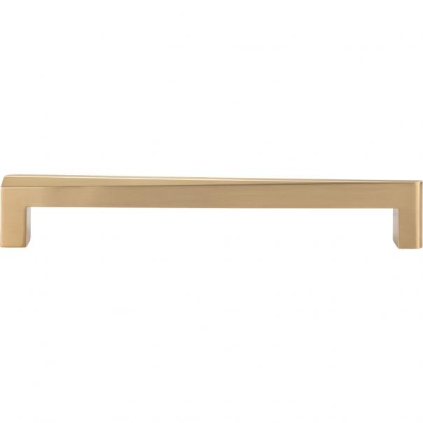 Atlas Homewares Para Pull