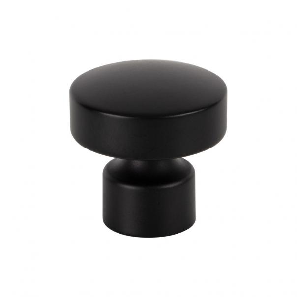 Lennox Knob