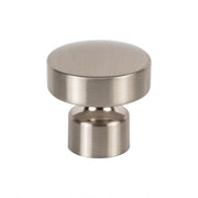 Lennox Knob