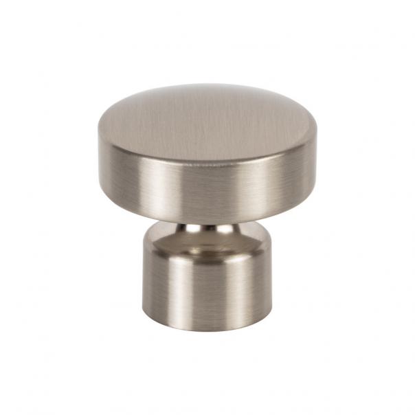 Lennox Knob