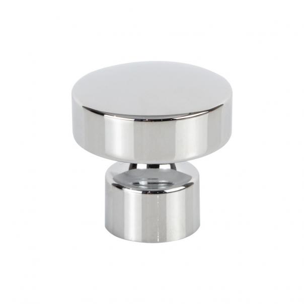 Lennox Knob