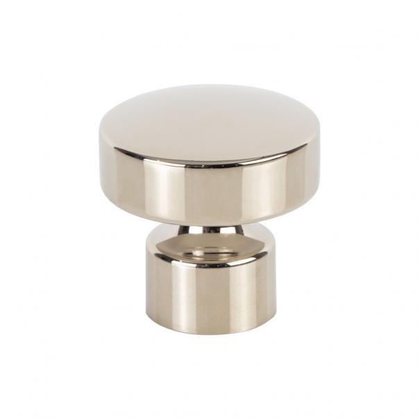 Lennox Knob